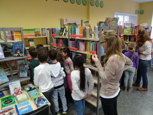 2018_02_02_jogs_2b_fr_eckert (10).jpg